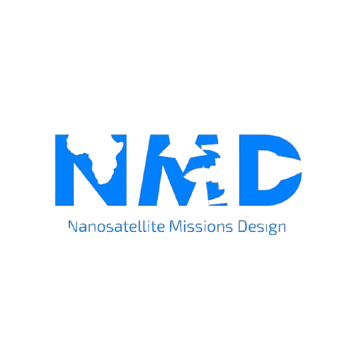 nanosatellitemissions